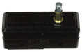 Snap Action Switch Plunger 1NO/1NC
