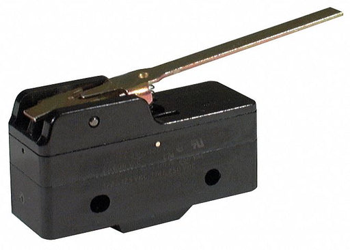 Snap Action Switch Lever 1NO/1NC