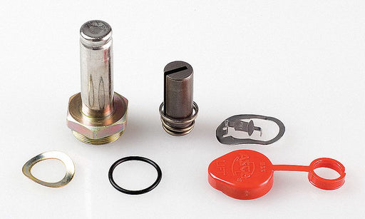 Rebuild Kit
