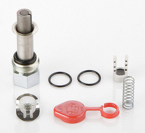 Rebuild Kit