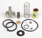 Rebuild Kit