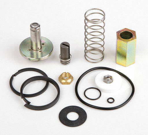 Rebuild Kit