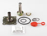 Rebuild Kit for 4EMF4