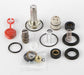 Rebuild Kit