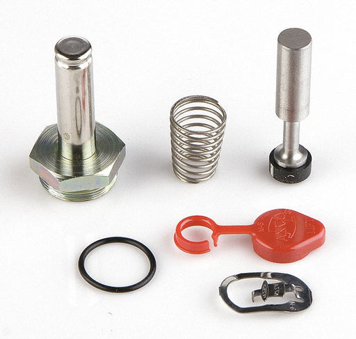 Rebuild Kit