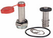 Rebuild Kit for 2LBH8