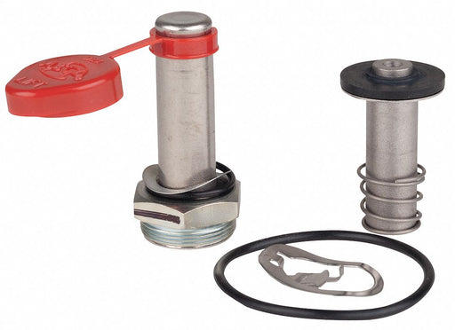 Rebuild Kit for 2LBH8