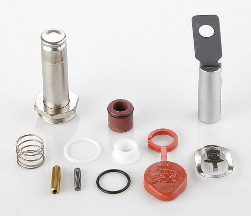 Rebuild Kit