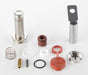 Rebuild Kit