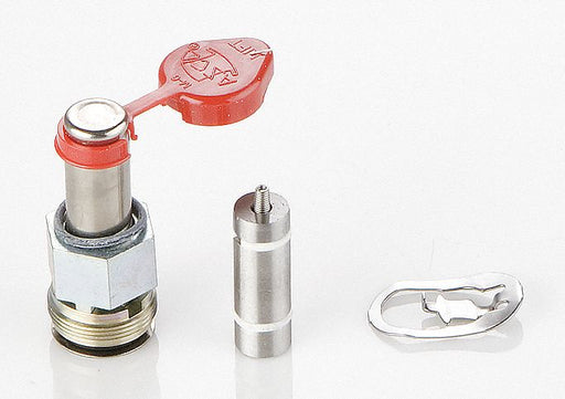 Rebuild Kit