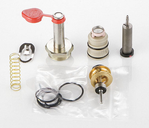 Rebuild Kit