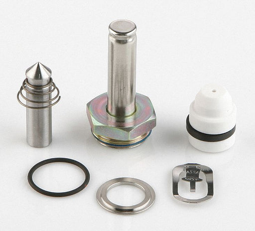 Rebuild Kit