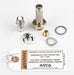 Rebuild Kit
