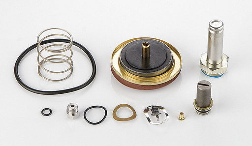 Rebuild Kit