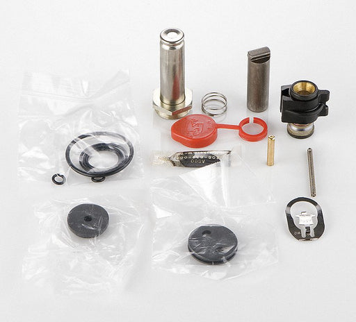 Rebuild Kit