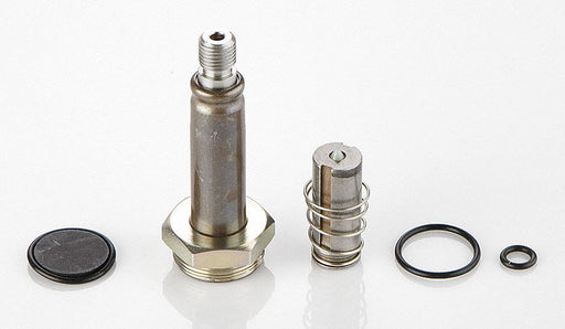 Rebuild Kit