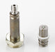 Rebuild Kit