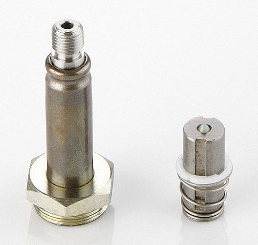 Rebuild Kit