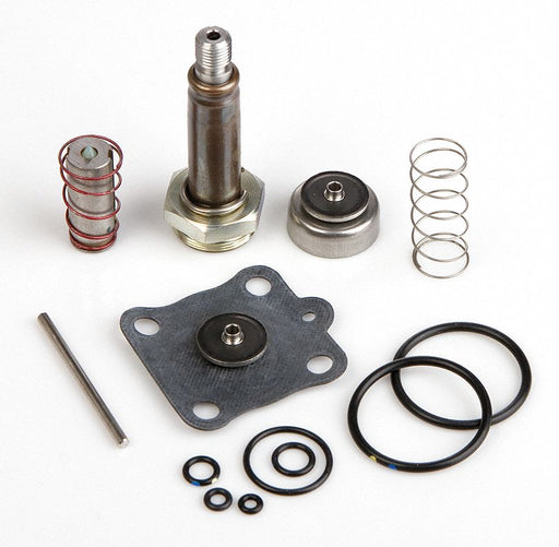 Rebuild Kit