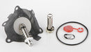 Rebuild Kit