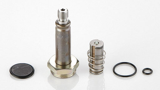 Rebuild Kit