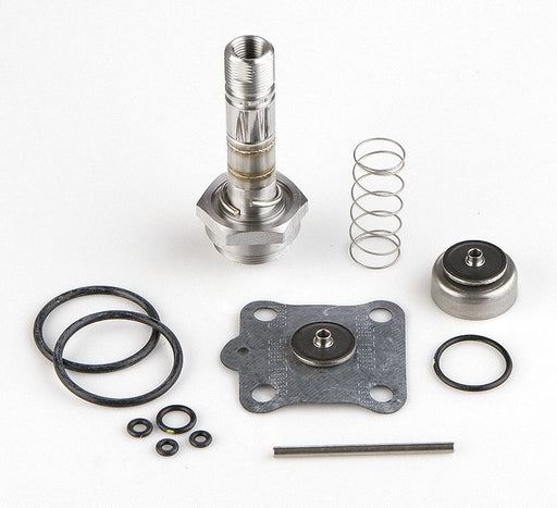 Rebuild Kit
