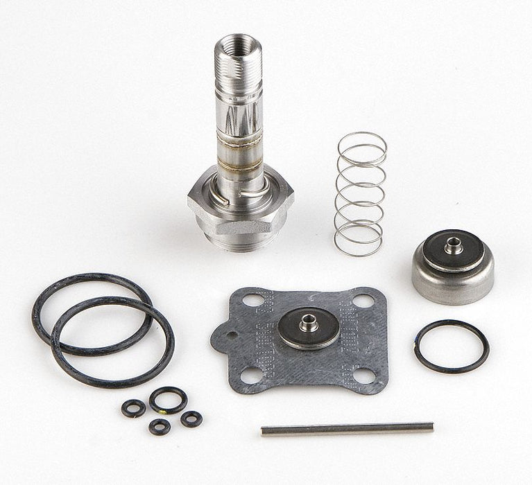 Rebuild Kit