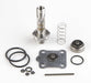 Rebuild Kit