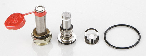 Rebuild Kit for 5LU21 5LU22