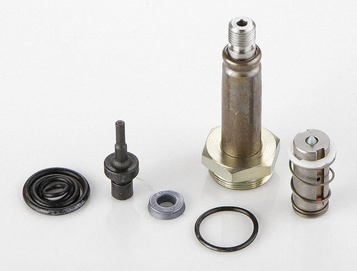 Rebuild Kit for 2HUA3