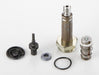 Rebuild Kit for 2HUA3