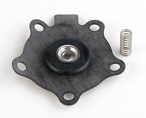 Rebuild Kit for 5LU47