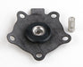 Rebuild Kit for 5LU47