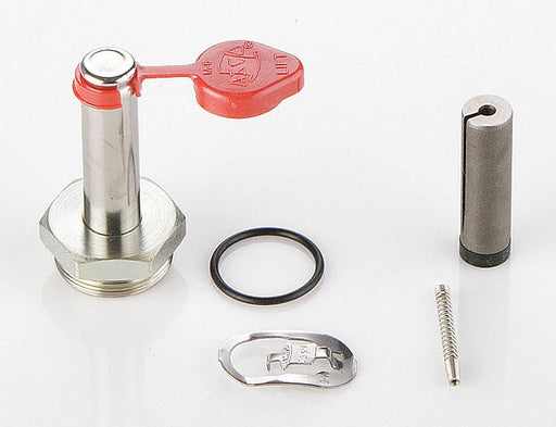 Rebuild Kit
