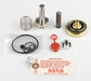 Rebuild Kit