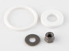 Rebuild Kit for 3UK37