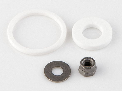 Rebuild Kit for 3UK34 2HTT2 2HTR6 1WG91