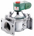 Solenoid Valve 2-Way/2-Position NC Air