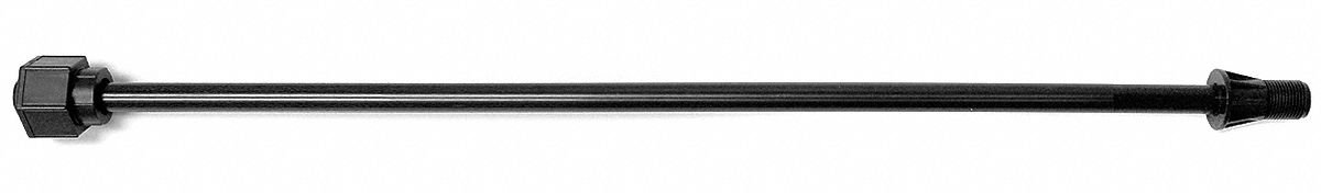 Replacement Wand