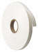 Double Sided Tape 36 yd L 1 W