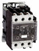H2456 IECMagContactor NonReversing 240VAC
