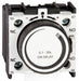 IEC Timer Module Off Delay 1NO/1NC