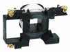 Replacement Coil IEC 24V AC