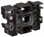 Replacement Coil IEC 24V AC