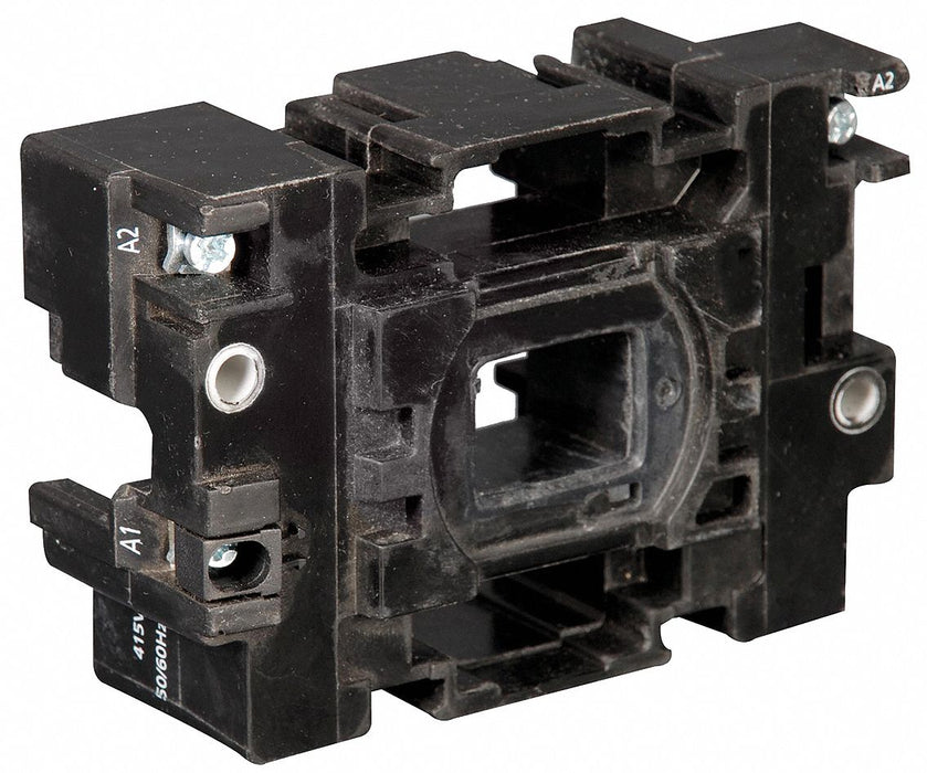 Replacement Coil IEC 240V AC