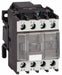 H2451 IECMagContactor NonReversing 240VAC