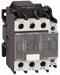H2452 IECMagContactor NonReversing 240VAC