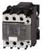 H2453 IECMagContactor NonReversing 120VAC