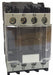 H2463 IECMagContactor NonReversing 120VAC