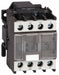 H2465 IECMagContactor NonReversing 240VAC
